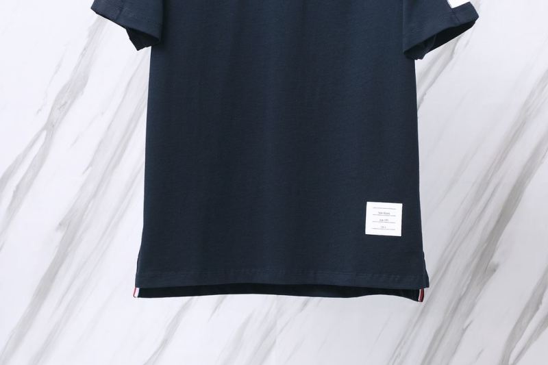 Thom Browne T-Shirts